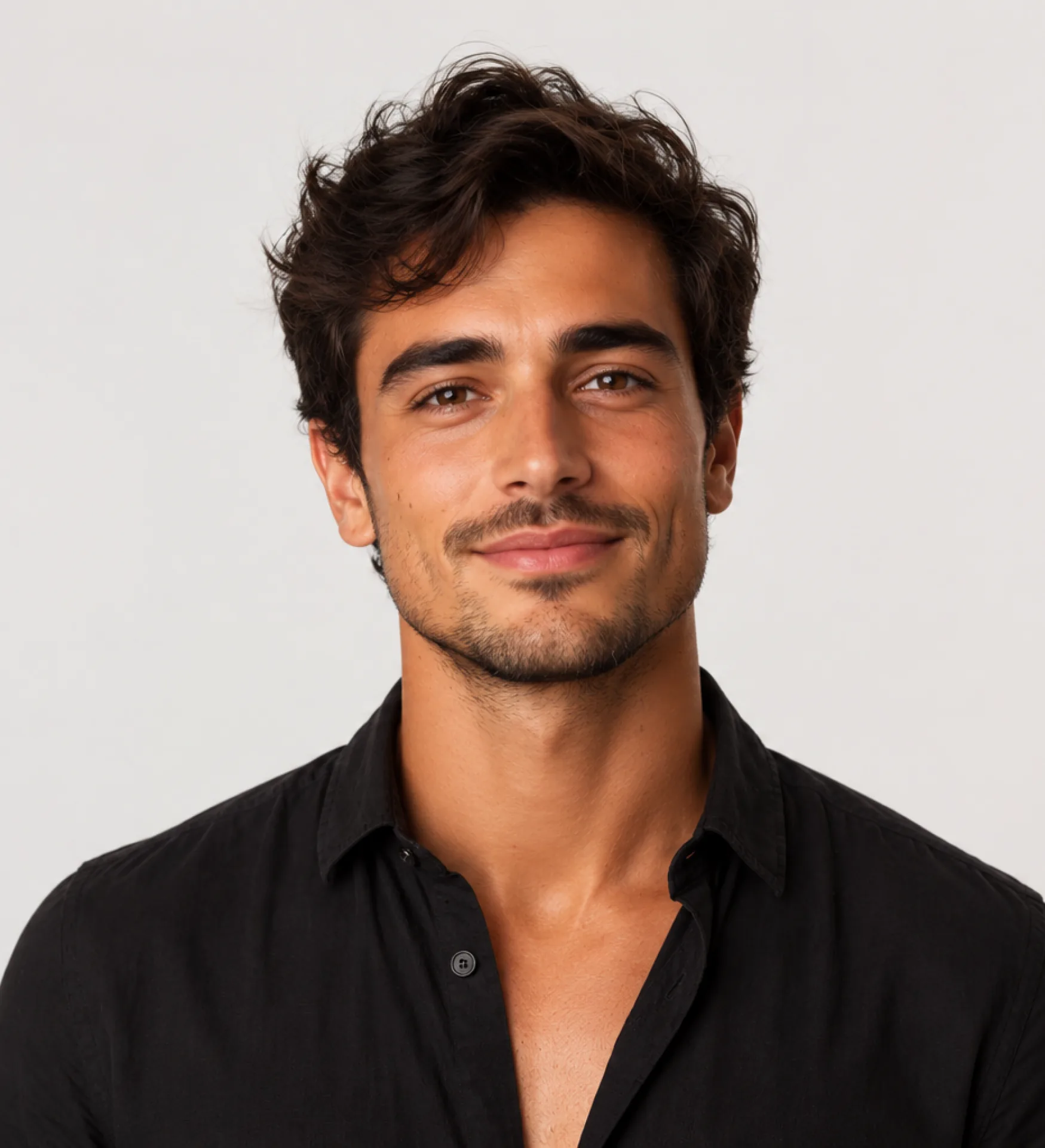 Carlos Martínez