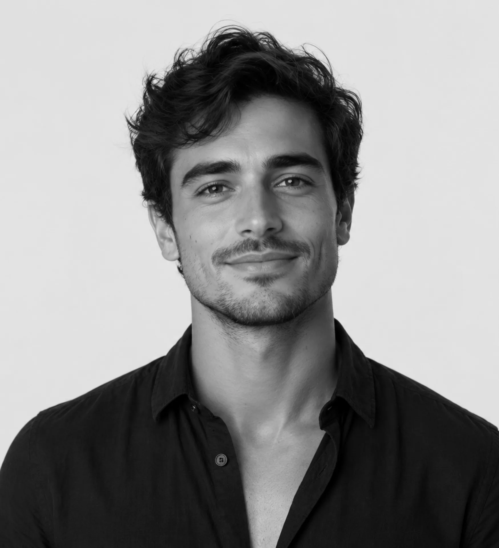 Carlos Martínez