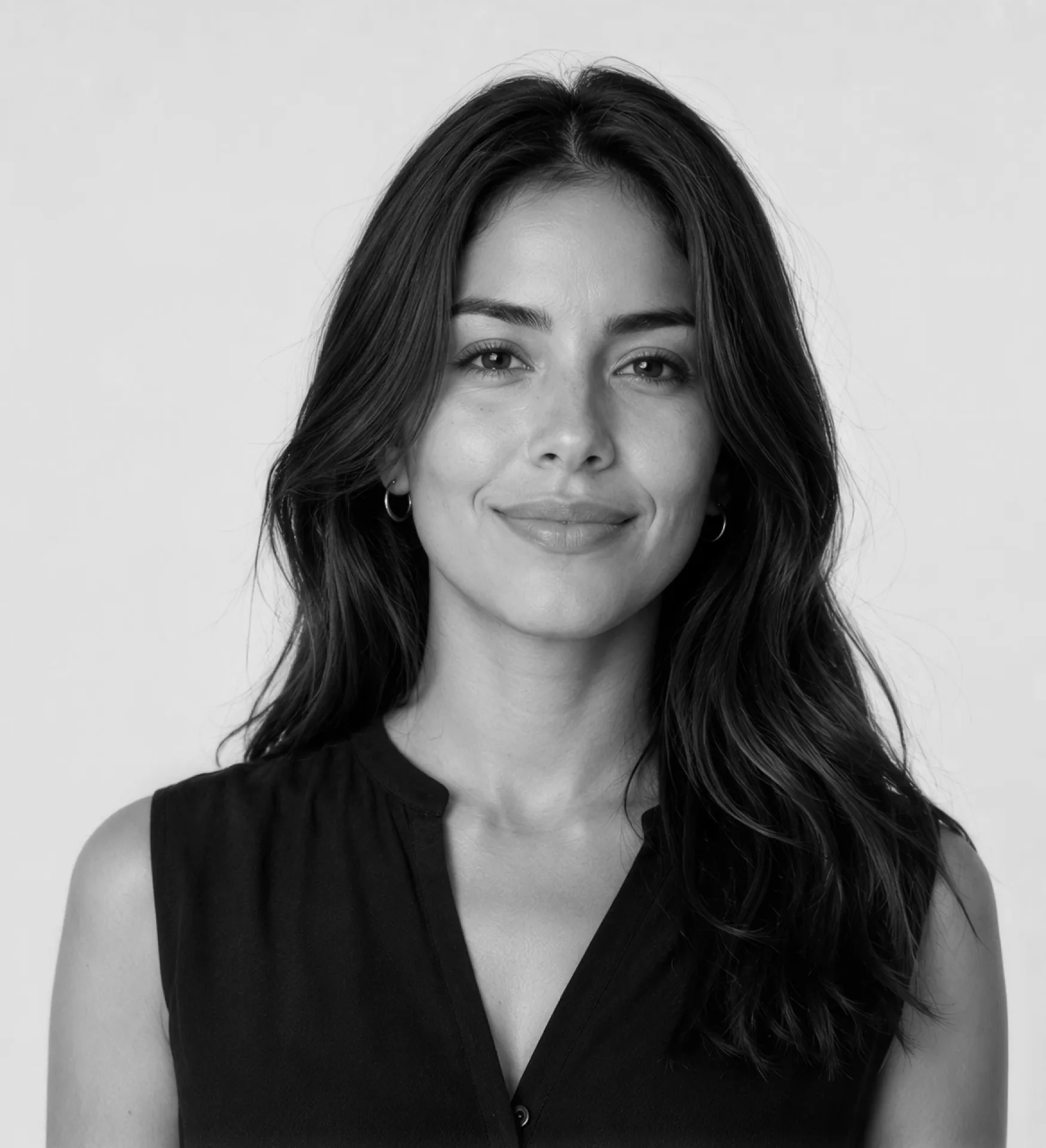 Elena Ruiz